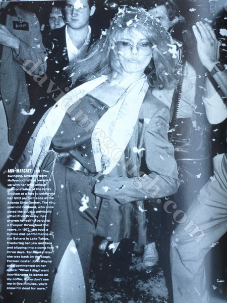 Ann Margret  1982.jpg